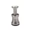 TIEMCO HAIR STACKER S 45mm