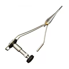 TIEMCO ÁLLÍTHATÓ MÁGNESES BOBBIN FINE