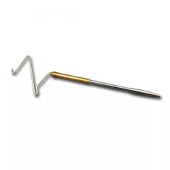 TIEMCO DUAL FINISHER ELKÖTŐ STANDARD