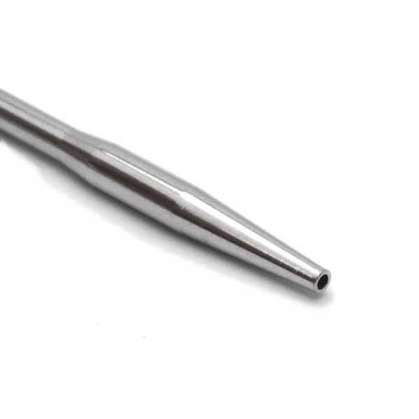 TIEMCO DUAL FINISHER ELKÖTŐ STANDARD