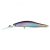TIEMCO SUMARI DEEP 90F 90mm 11gr Color 207 Dive 2.5m