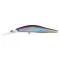 TIEMCO SUMARI DEEP 90F 90mm 11gr Color 207 Dive 2.5m