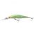TIEMCO SUMARI DEEP 90F 90mm 11gr Color 208 Dive 2.5m