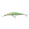 TIEMCO SUMARI DEEP 90F 90mm 11gr Color 208 Dive 2.5m