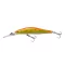 TIEMCO SUMARI DEEP 90F 90mm 11gr Color 210 Dive 2.5m