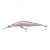 TIEMCO SUMARI DEEP 90F 90mm 11gr Color 211 Dive 2.5m