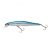 TIEMCO SUMARI DEEP 110F 110mm 10.5gr Color 157 Dive 1.2m