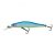 TIEMCO SUMARI MEDIUM DEEP MD90F 90mm 10gr Color 216 Dive 1.5m