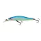TIEMCO SUMARI MEDIUM DEEP MD90F 90mm 10gr Color 216 Dive 1.5m