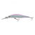 TIEMCO SUMARI DEEP 90F 90mm 11gr Color 215 Dive 2.5m