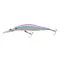 TIEMCO SUMARI DEEP 90F 90mm 11gr Color 215 Dive 2.5m