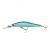 TIEMCO SUMARI DEEP 90F 90mm 11gr Color 216 Dive 2.5m