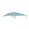 TIEMCO SUMARI DEEP 90F 90mm 11gr Color 216 Dive 2.5m