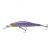 TIEMCO SUMARI MEDIUM DEEP MD90F 90mm 10gr Color 219 Dive 1.5m