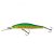 TIEMCO SUMARI DEEP 90F 90mm 11gr Color 218 Dive 2.5m