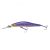 TIEMCO SUMARI DEEP 90F 90mm 11gr Color 219 Dive 2.5m