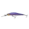 TIEMCO SUMARI DEEP 90F 90mm 11gr Color 219 Dive 2.5m