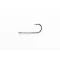 HOROG DECOY WORM 4 STRONG WIRE 2/0