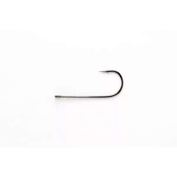 HOROG DECOY WORM 4 STRONG WIRE 5/0