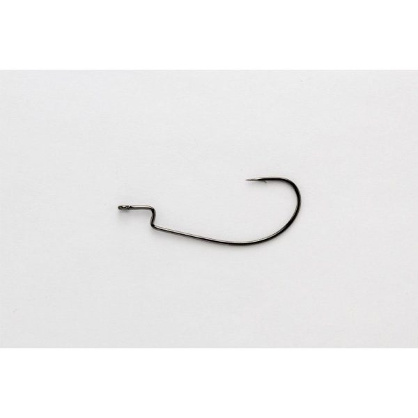 OFFSET HOROG DECOY WORM 15 DREAM HOOK 8