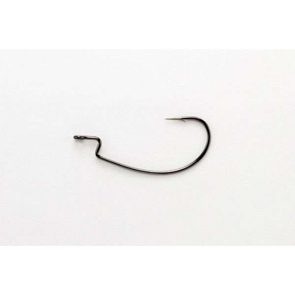 OFFSET HOROG DECOY WORM 17 KG 4/0