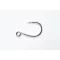 HOROG DECOY JS-1 JIGGING SINGLE SEARGENT N #3/0