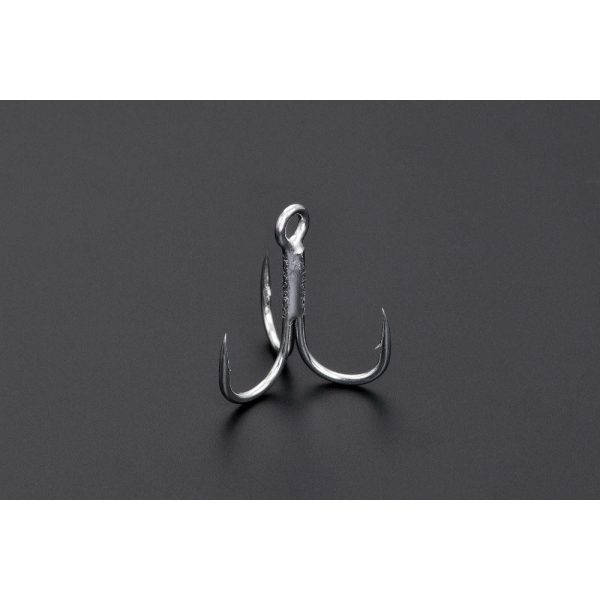 HÁRMAS HOROG DECOY Y-S21 STANDARD #2