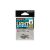 KULCSKARIKA SPLIT RING DECOY R-1 LIGHT CLASS BLACK 0 15lbs