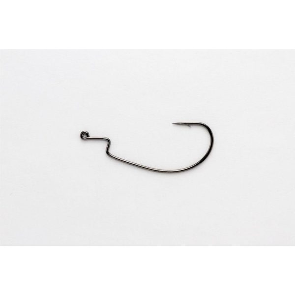 OFFSET HOROG DECOY WORM 101 RS 2