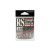 OFFSET HOROG DECOY WORM 101 RS 2/0