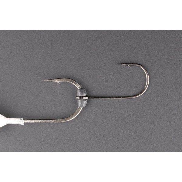 ÜTKÖZŐ DECOY L-7 VERSATILE KEEPER L