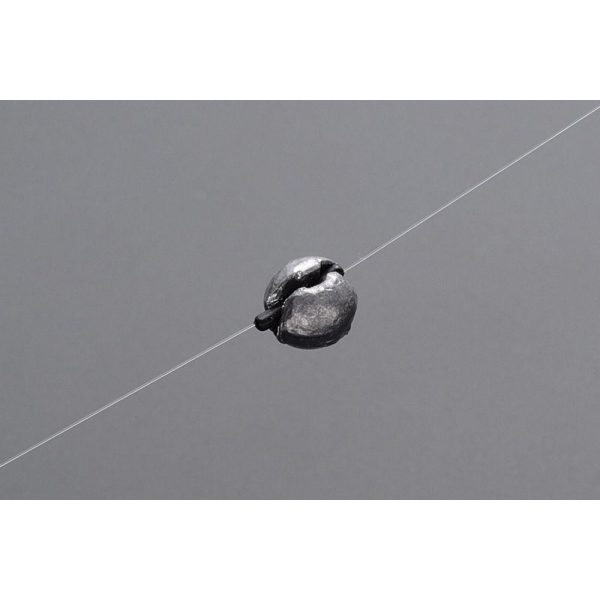 ÜTKÖZŐ DECOY L-2 SHOT LOCK M 1-5gr