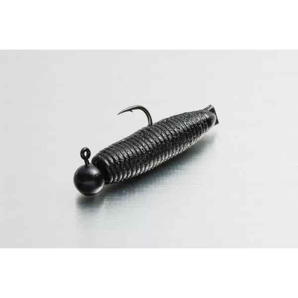 JIG FEJ DECOY SV-30 CHINU HEAD #2 2.5gr