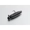 JIG FEJ DECOY SV-30 CHINU HEAD #2 3.5gr