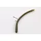 HOROG DECOY WORM 20 BIG BAIT FINESSE 1
