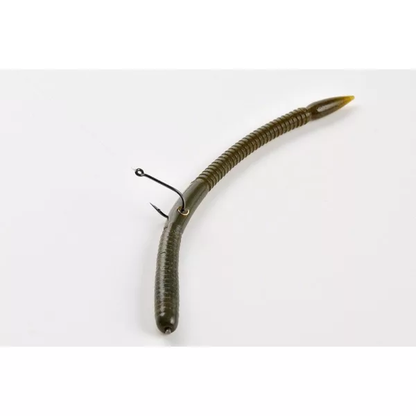 HOROG DECOY WORM 20 BIG BAIT FINESSE 2/0