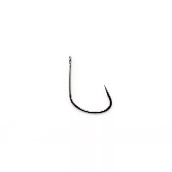 HOROG DECOY WORM 20 BIG BAIT FINESSE 2