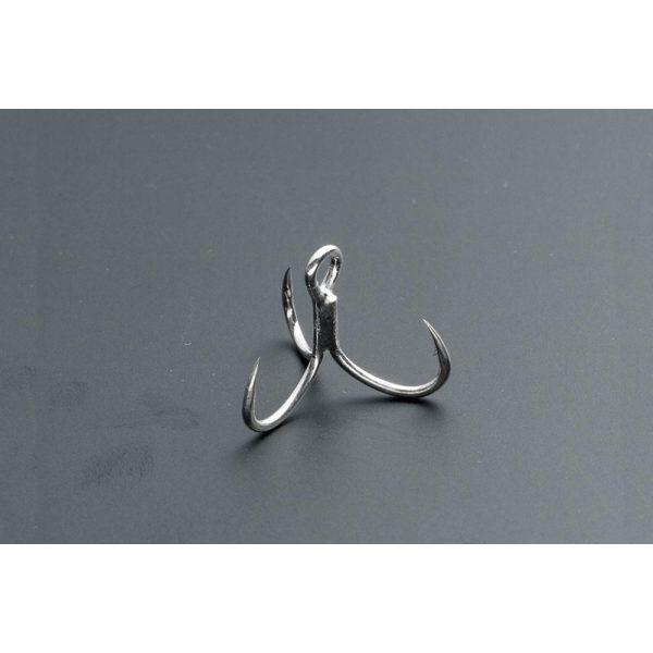 HÁRMAS HOROG DECOY Y-W77 EXTRA WIDE GAP #3/0