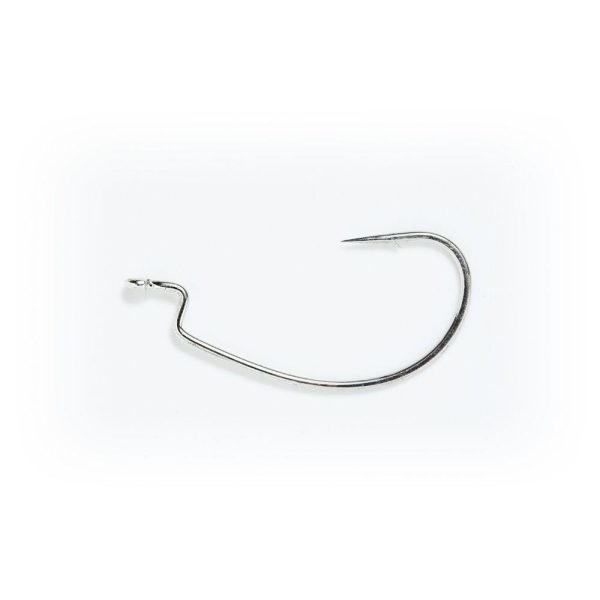 OFFSET HOROG DECOY WORM 13S ROCK FISH LIMITED 1