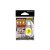 KAPOCS DECOY SN-3 EGG SNAP 1 30lbs