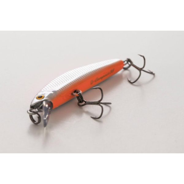 HÁRMAS HOROG DECOY Y-S25 LIGHT GAME #16