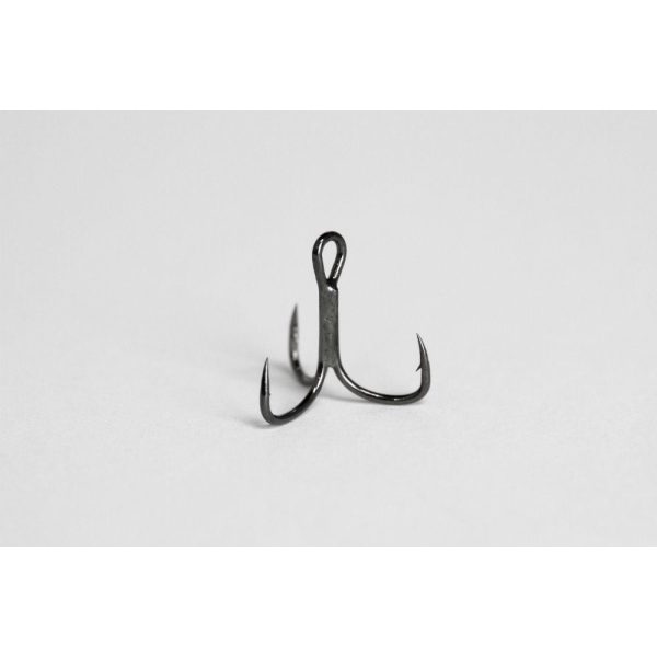 HÁRMAS HOROG DECOY Y-S25 LIGHT GAME #10