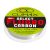 CLIMAX SELECT FLUOROCARBON 25m 0.53mm 17.5kg