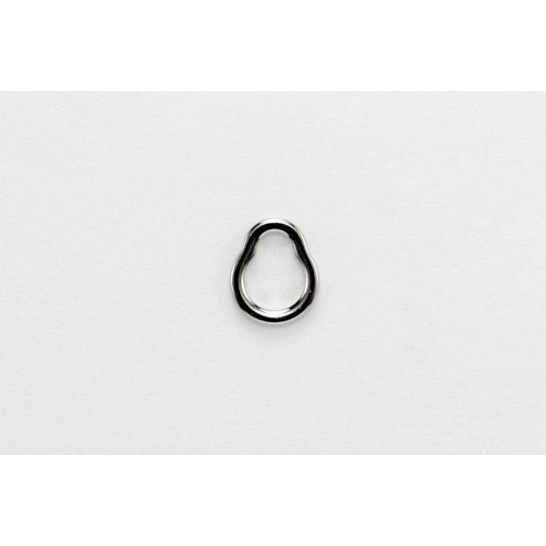 KULCSKARIKA DECOY R-6 G.P 3 300lbs