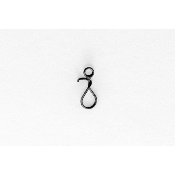 KAPOCS DECOY SN-5 SPIRAL SNAP 0 10lbs