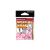 KAPOCS DECOY SN-5 SPIRAL SNAP 1 14lbs