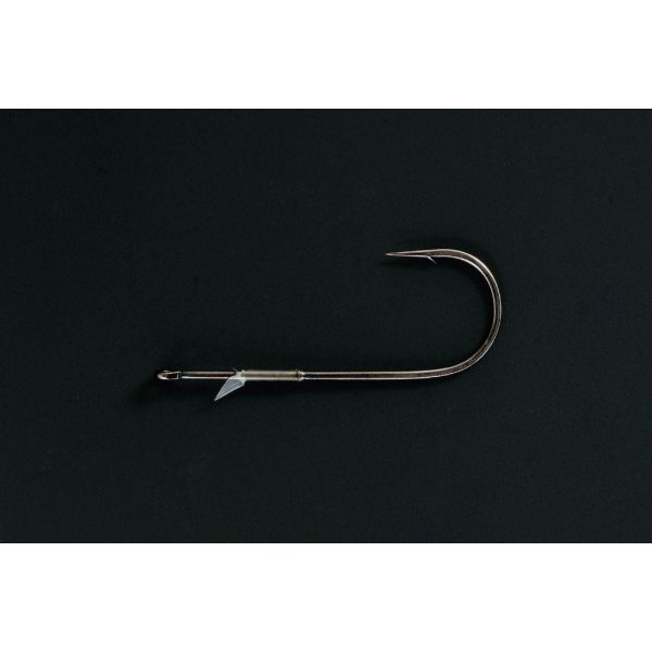 HOROG DECOY WORM 144 FLIPPIN STRAIGHT #1