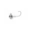 JIG FEJ DECOY SV-52 ROUND MAGIC #6 1.4gr