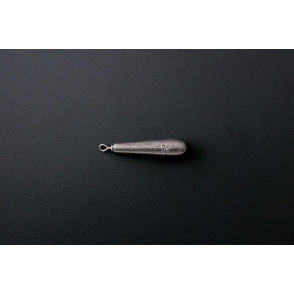ÓLOM DECOY DS-6 SINKER TYPE STICK 3.5gr