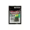 ÓLOM DECOY DS-6 SINKER TYPE STICK 14.0gr